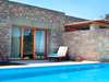 Elounda Mare Hotel 